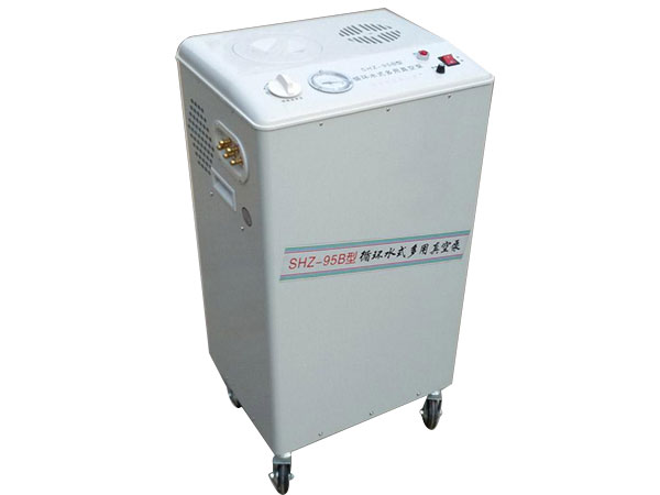 SHB95��ʽѭ�h(hu��n)ˮʽ������ձ�